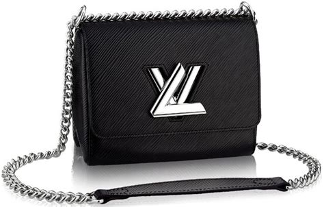 louis vuitton twist lock bag|Louis Vuitton handbag with lock.